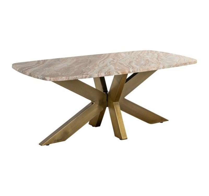 RICHMOND stolik kawowy BOTTEGA