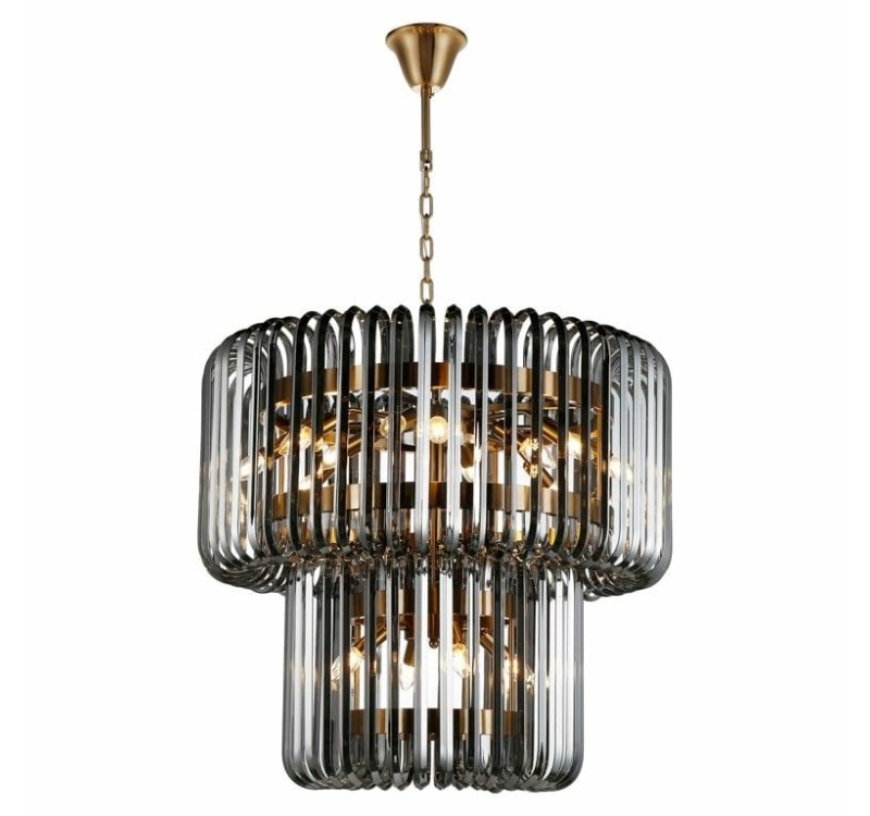 RICHMOND lampa wisząca BRYON