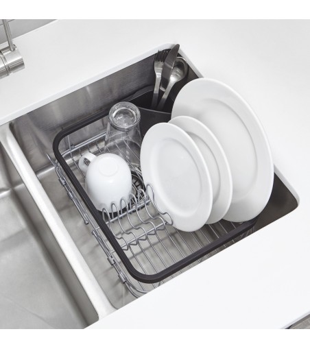 UMBRA suszarka do naczyń SINKIN MULTI