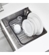 UMBRA suszarka do naczyń SINKIN MULTI
