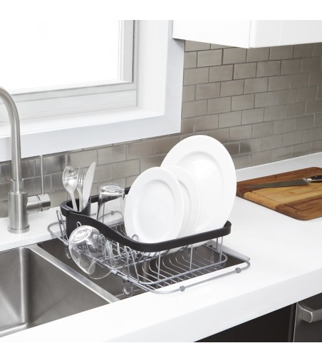 UMBRA suszarka do naczyń SINKIN MULTI