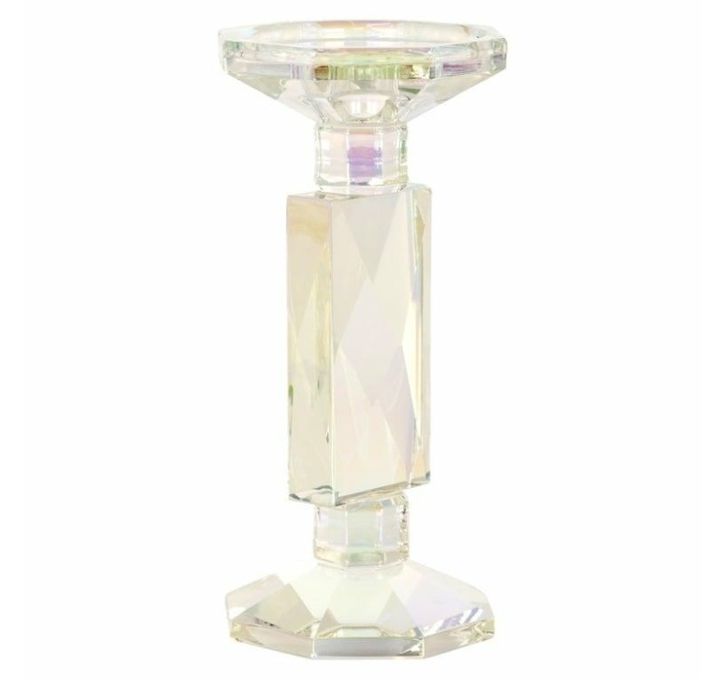 RICHMOND świecznik RAINBOW S