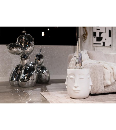 RICHMOND świecznik RAINBOW S