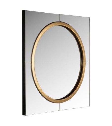 RICHMOND lustro ścienne BRIANA