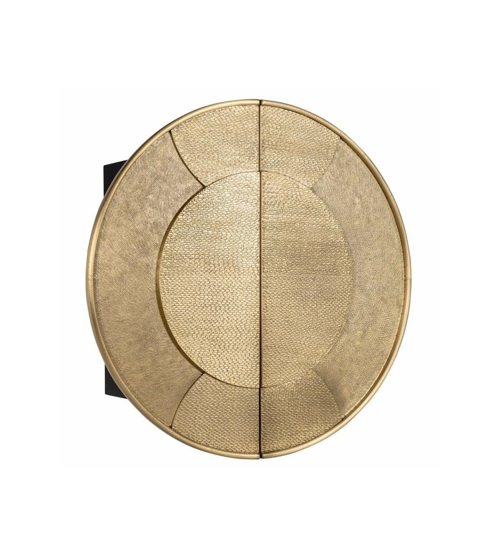 RICHMOND szafka ścienna BOWIE