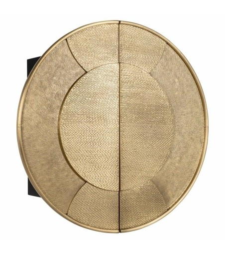 RICHMOND szafka ścienna BOWIE