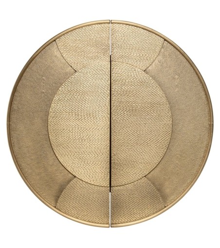 RICHMOND szafka ścienna BOWIE