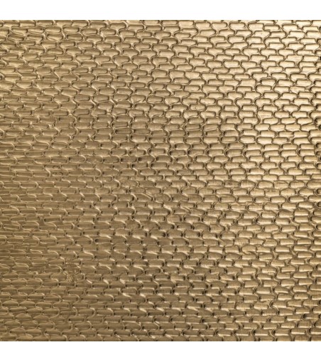 RICHMOND szafka ścienna BOWIE