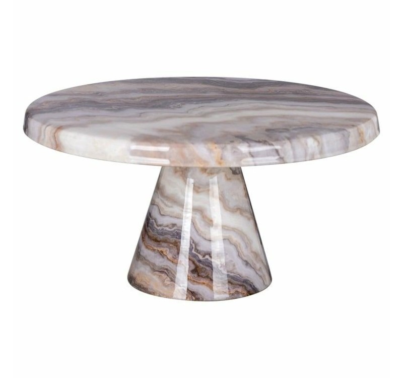 RICHMOND patera na ciasto ELOISE