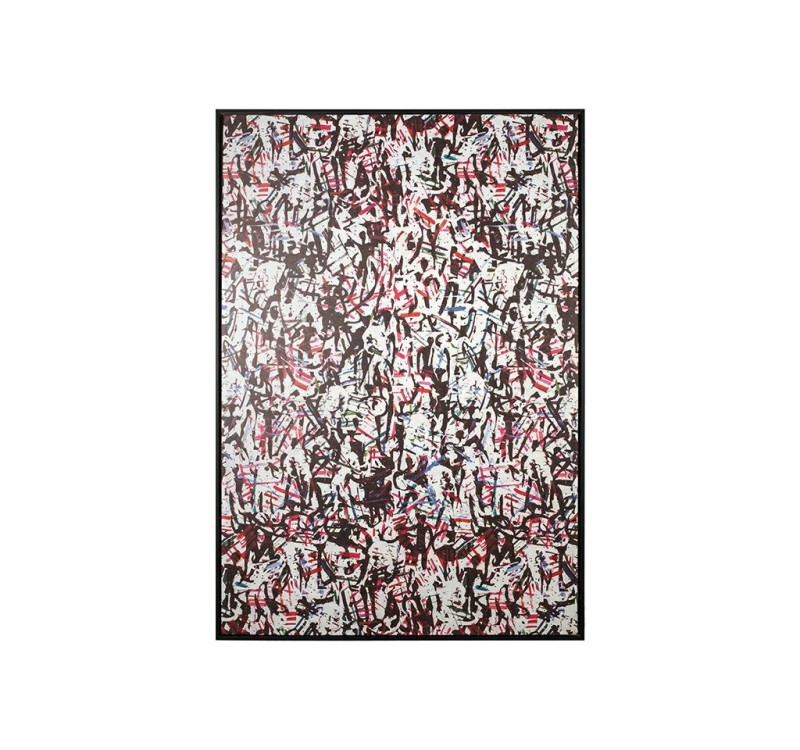 Obraz MARILYN 135x195 cm