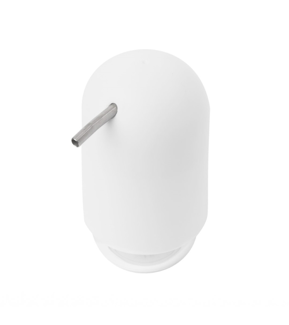 UMBRA dozownik do mydła TOUCH - biały