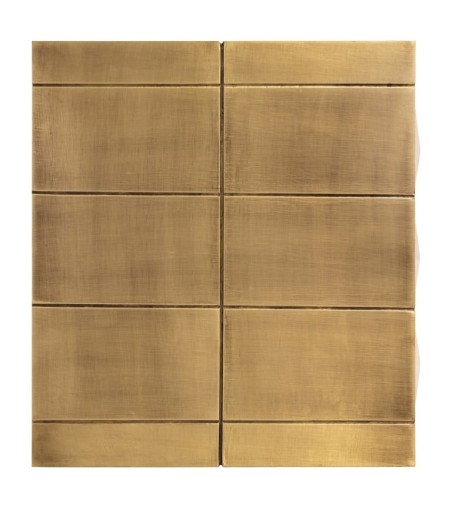 RICHMOND szafka nocna COLLADA