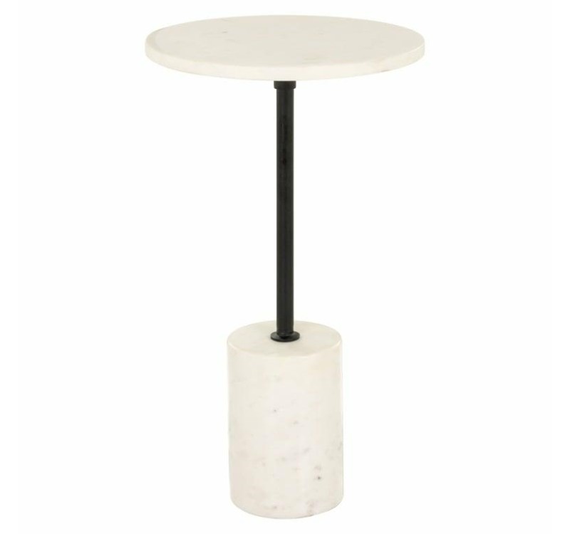 RICHMOND stolik MISTY 30