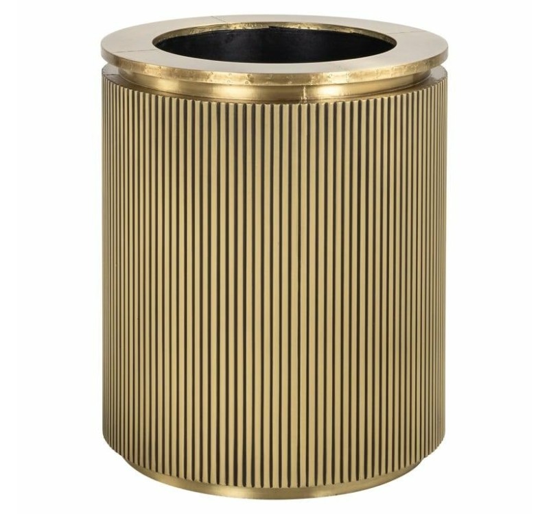 RICHMOND doniczka na kwiaty IRONVILLE