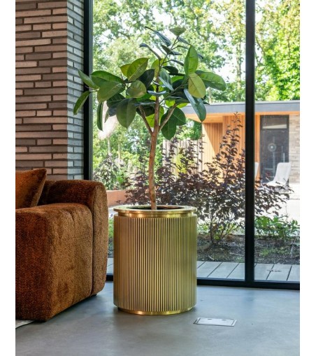 RICHMOND doniczka na kwiaty IRONVILLE