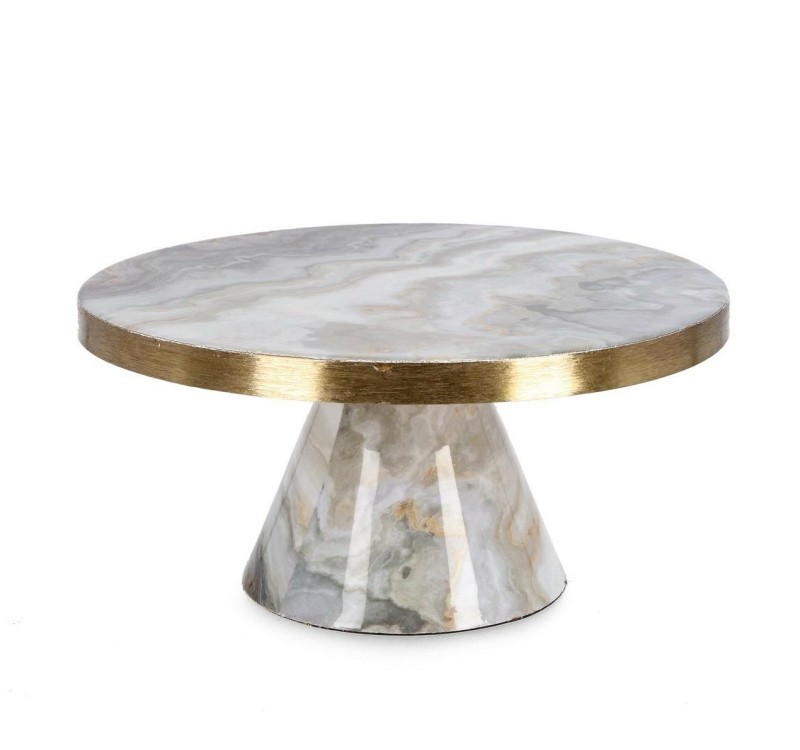 BIZZOTTO patera MARSHA