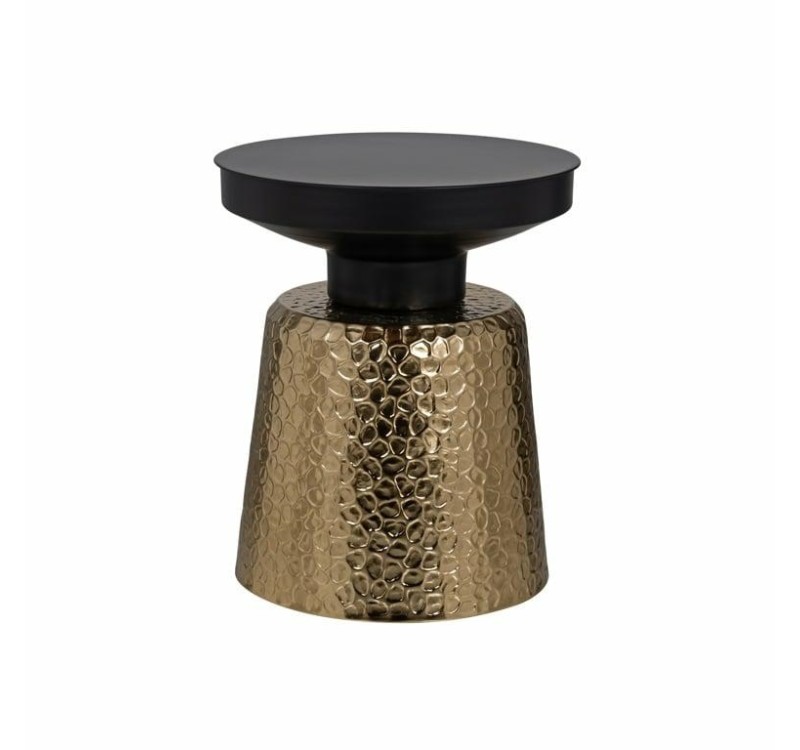 RICHMOND stolik FREDDIE