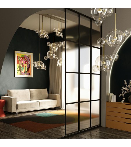 Obraz PABLO 90x110 cm