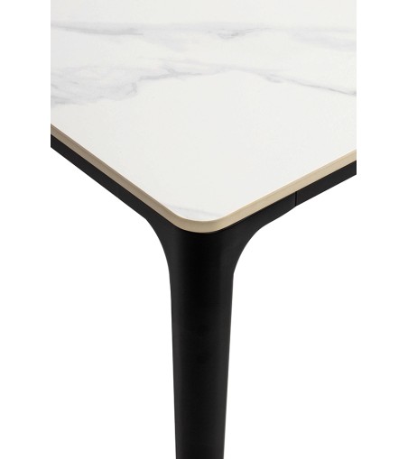 Stół SLIM 200 biały