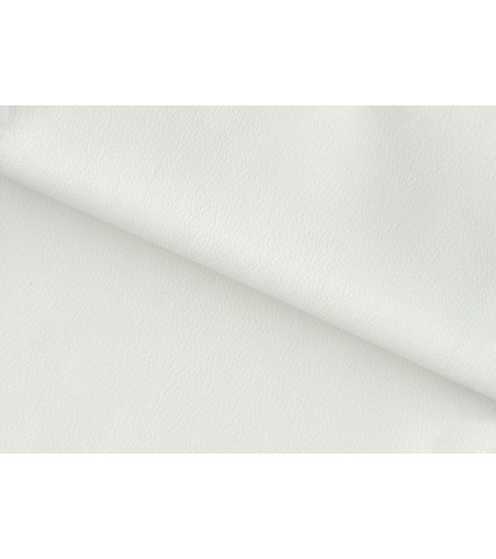 ACTONA krzesło ERIS białe