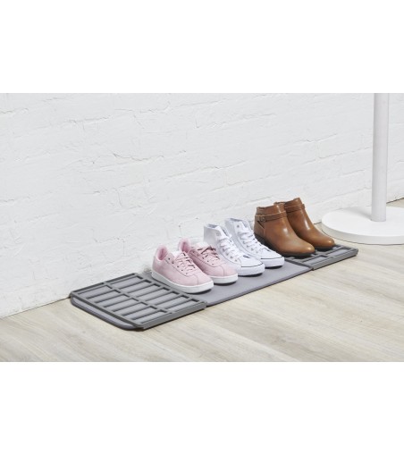 UMBRA mata na buty SHOE DRY