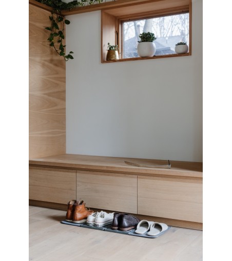 UMBRA mata na buty SHOE DRY