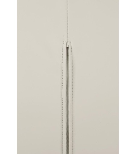 Fotel obrotowy RELAX beżowy