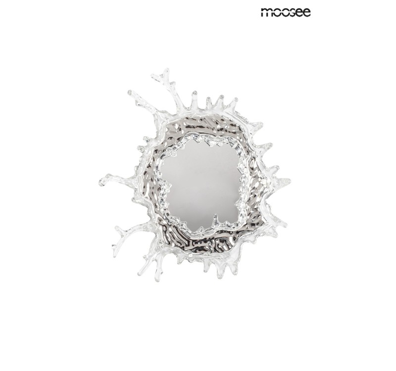 MOOSEE lampa ścienna SPLASH M