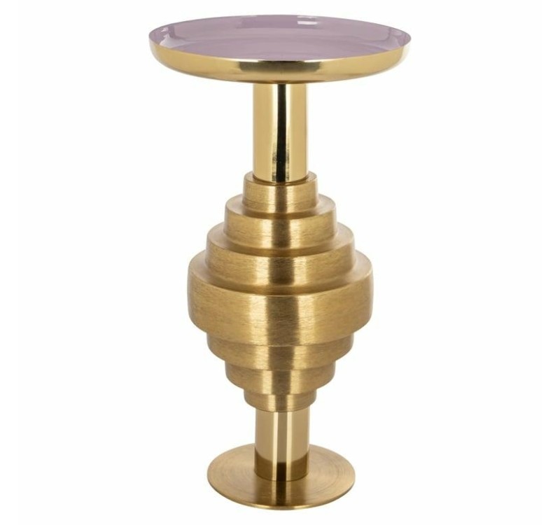 RICHMOND stolik EMPIRE