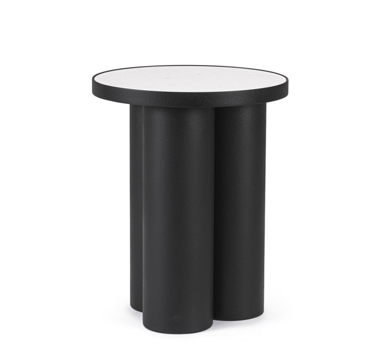 BIZZOTTO stolik kawowy RONDEL 40