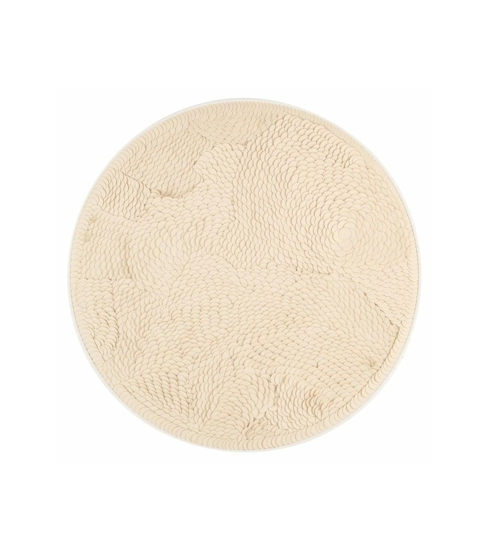 RICHMOND obraz FLOW 110x110cm