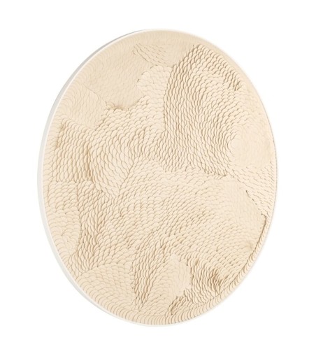 RICHMOND obraz FLOW 110x110cm