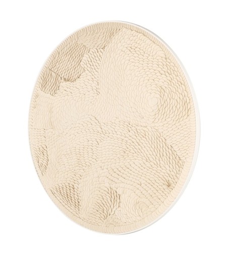 RICHMOND obraz FLOW 110x110cm