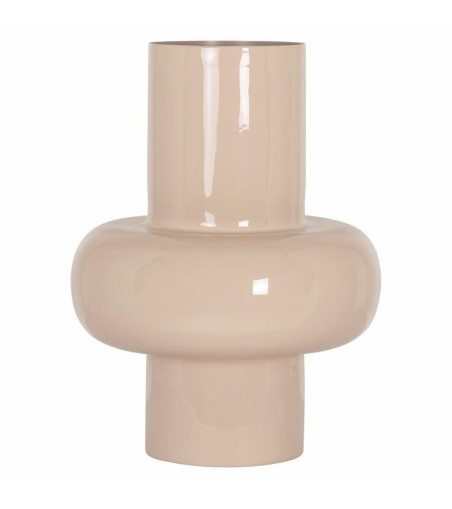 RICHMOND wazon BENICE S beżowy