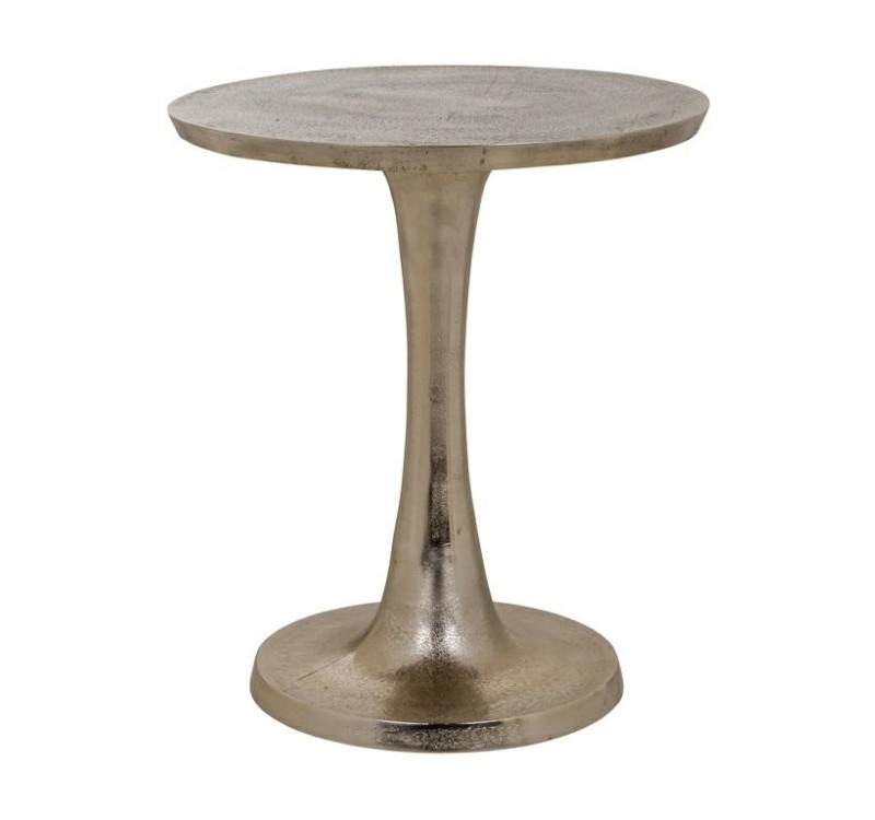 RICHMOND stolik LEDGER 44,5