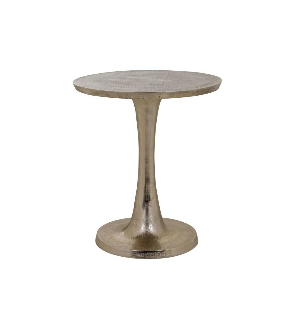 RICHMOND stolik LEDGER 44,5