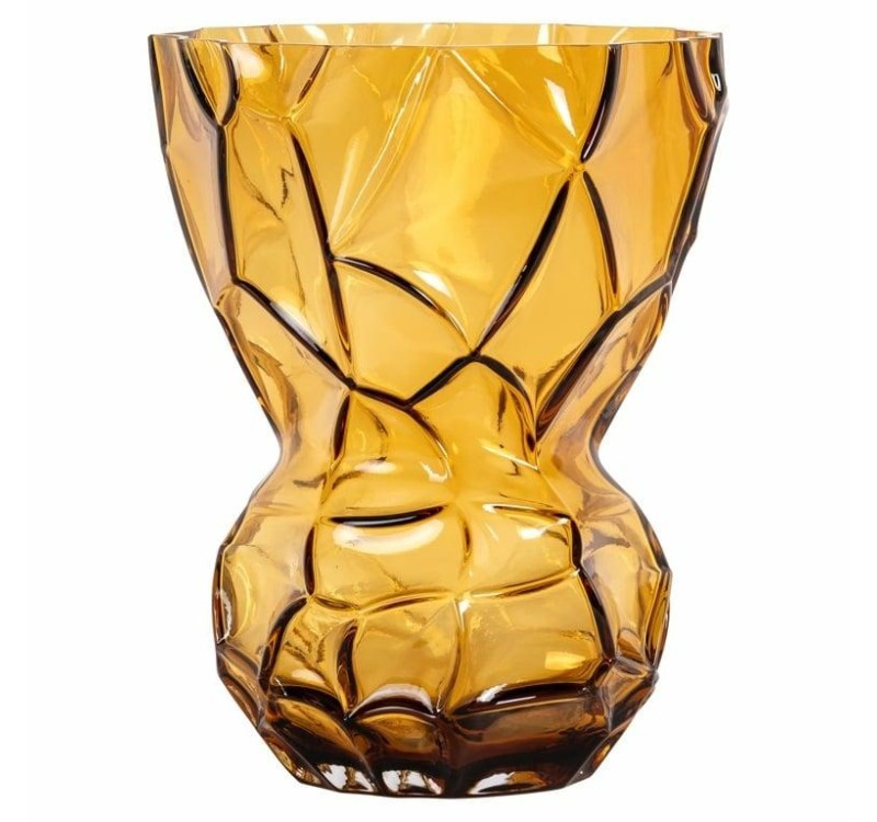 RICHMOND wazon MASON L