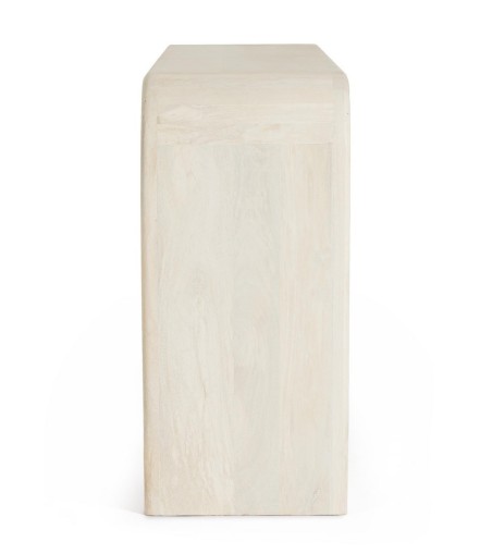 BIZZOTTO komoda CAIRO beżowa