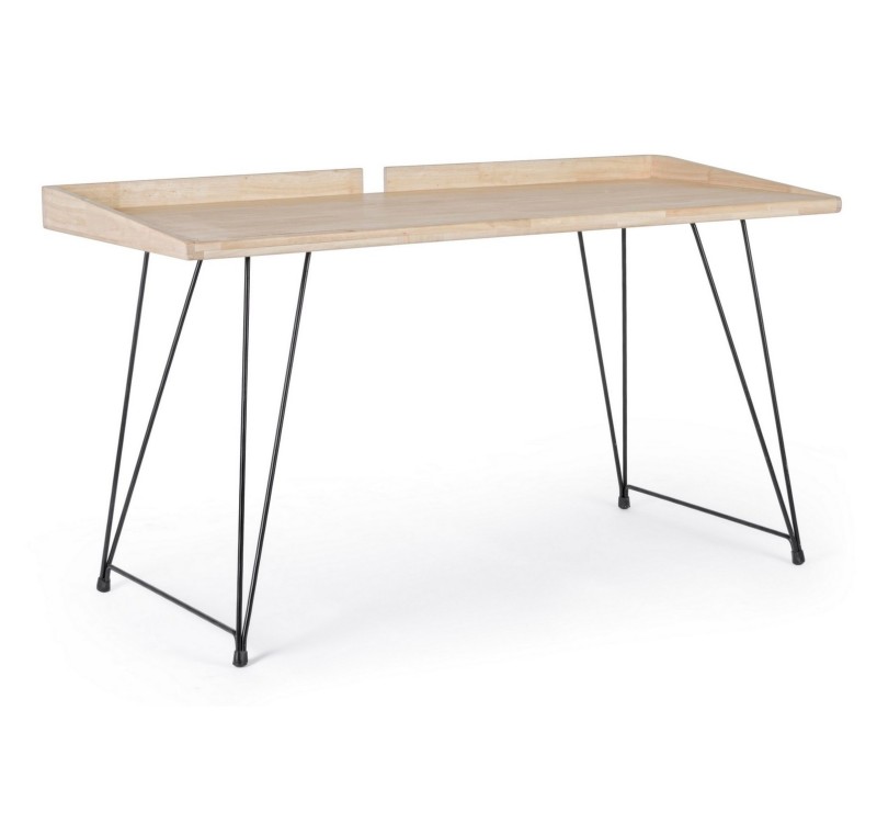 BIZZOTTO biurko DISTRICT