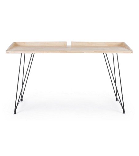 BIZZOTTO biurko DISTRICT