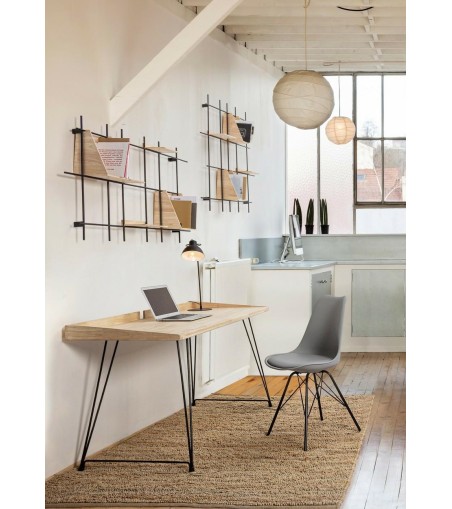 BIZZOTTO biurko DISTRICT