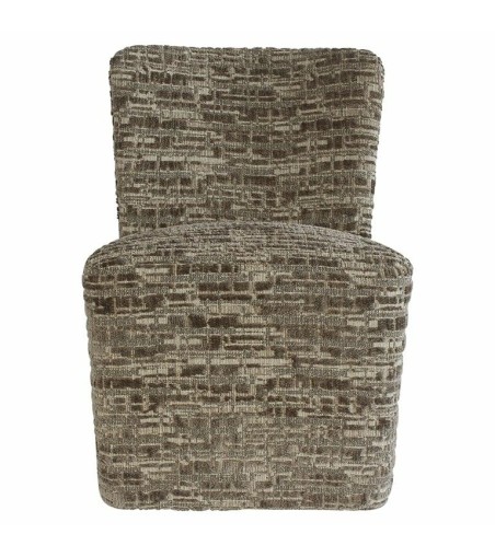 RICHMOND krzesło LORAIN szare