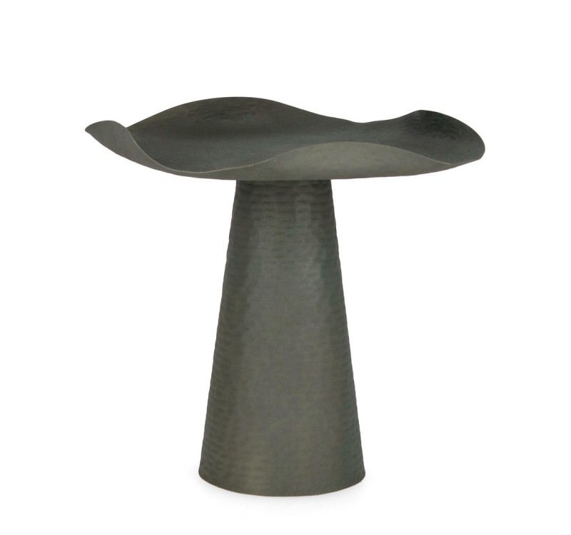 BIZZOTTO stolik kawowy LALITA 41 zielony