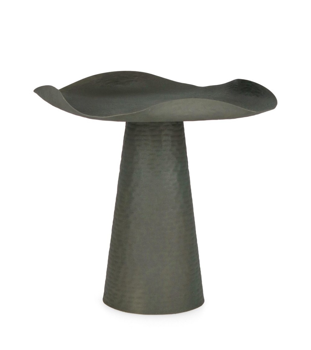 BIZZOTTO stolik kawowy LALITA 41 zielony