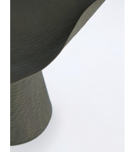 BIZZOTTO stolik kawowy LALITA 41 zielony