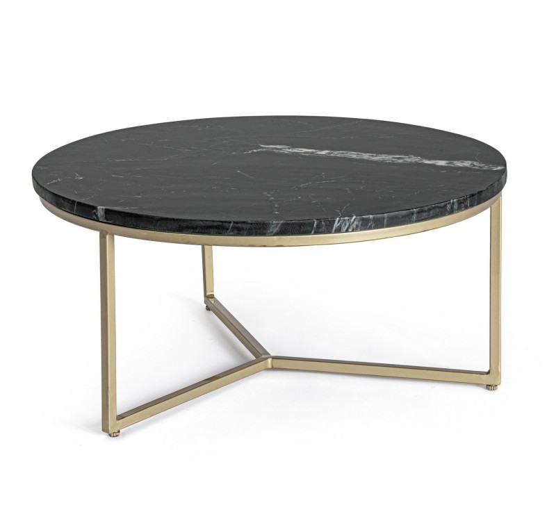 BIZZOTTO stolik kawowy PRESCOTT 67,5