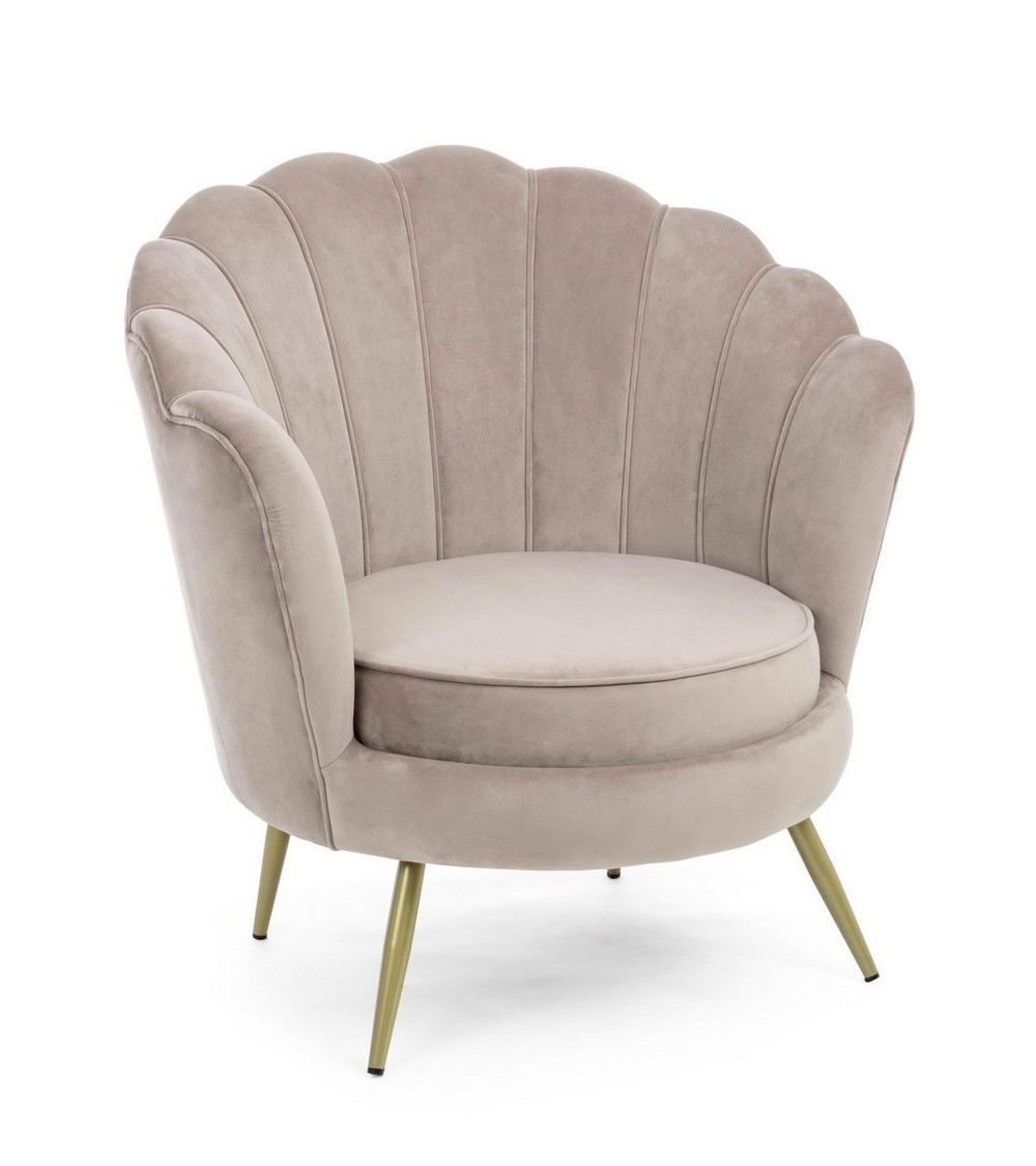 GILIOLA – aksamitny akcent w nowoczesnym stylu