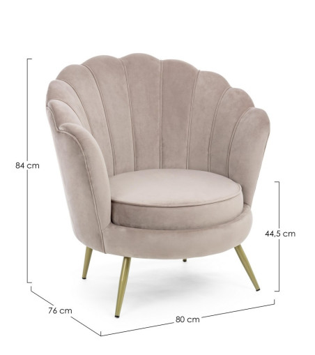 GILIOLA – aksamitny akcent w nowoczesnym stylu