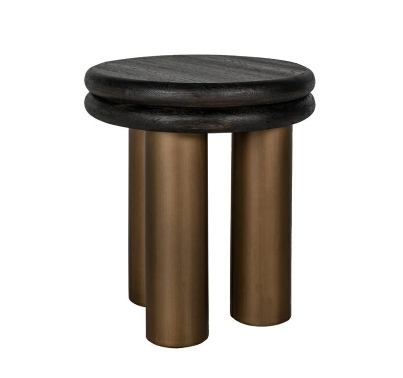 RICHMOND stolik MACARON 50