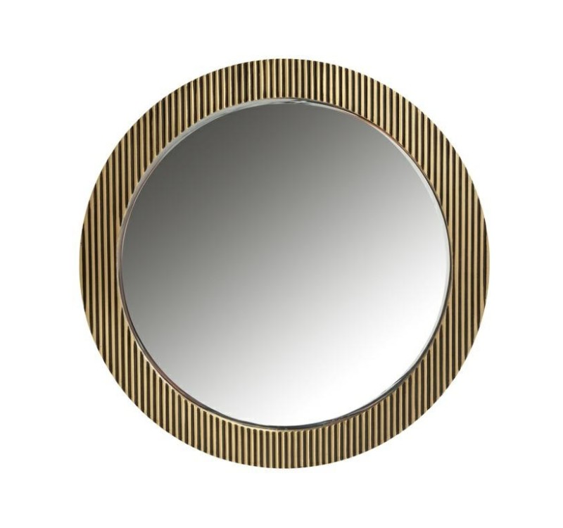 RICHMOND lustro IRONVILLE 86